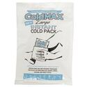 Large Instant Cold Pack