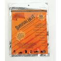 Survival Heat Pack