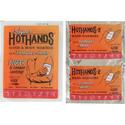 Original Hothands