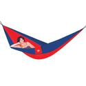 Hammock Bliss