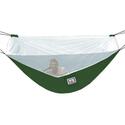 Mosquito Free Hammock Bliss