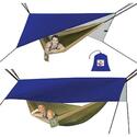 Hammock Bliss All Purpose Shelter