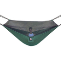 Noseeum No-More Hammock Bliss