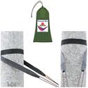 Extra Long Tree Straps