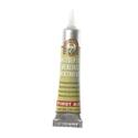 Antiseptic Healing Ointment