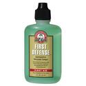 First Defense Wound Cleansing Spray