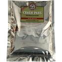 Crash Pak Kit