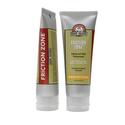 Friction Zone Skin Protectant - 2.5oz
