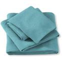 Aquis Adventure Towel