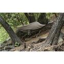 Skeeter-Beeter Pro Travel Hammock