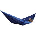 Parachute - Single Nylon Hammock