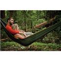 Parachute - Double Nylon Hammock