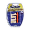 Spark-Lite