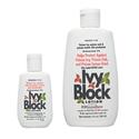 Ivy Block
