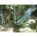 Roatan Travel Hammock
