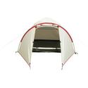 Uinta 4-Man Quick Set Tent