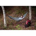Nano 7 Hammock