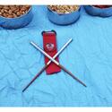 Portable Chop Sticks