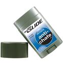 Bodyglide Anti-Blister