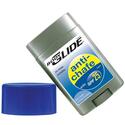 Bodyglide Anti-Blister Sunscreen 