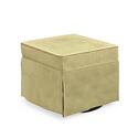 Shermag Ottoman