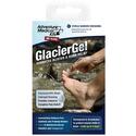 Glaciergel Blister/Burn Treatment