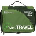 World Travel