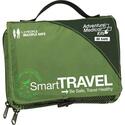 Smart Travel