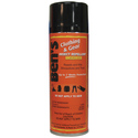 Clothing and Gear Insect Repellant
