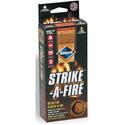 Strike-A-Fire 