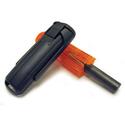 Blastmatch Fire Starter