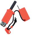 Strikeforce Fire Starter
