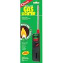 Refillable Gas Lighter
