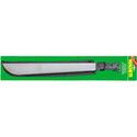 Machete