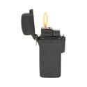 Solo Storm Lighter