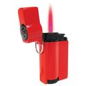Adventurer Lighter