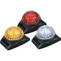 Guardian Signal Light