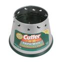 Cutter Citronella Candle