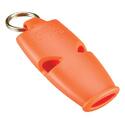 Fox Micro Whistle