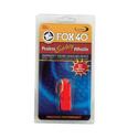 Fox 40 Mini Whistle