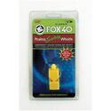 Fox 40 Whistle