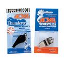 Acme Thunderer Whistle