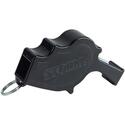 Storm Safety Whistle