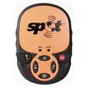 Spot Satellite GPS Messenger