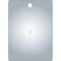 Featherweight Mirror