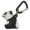 Wildlight Flashlight