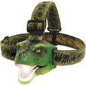 Dinobryte L.E.D. Headlamp
