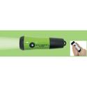 Ecotwist'r Flashlight
