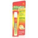 Sting Eze Max Dauber