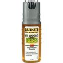 Baitmate Classic